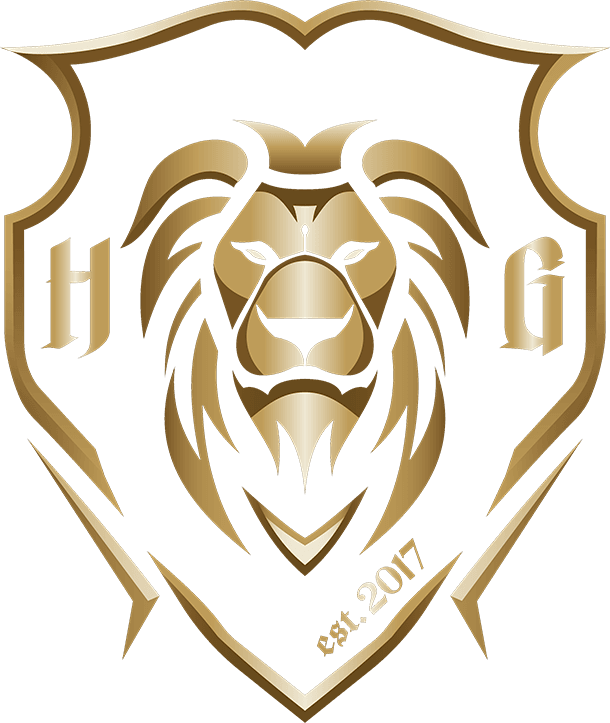 Highgrade Logo